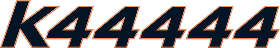 k44444
